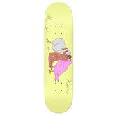 There - Kien Friends Deck
